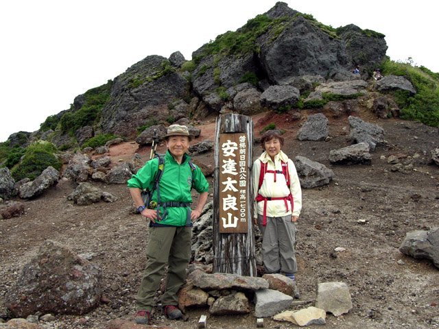 高橋寛二