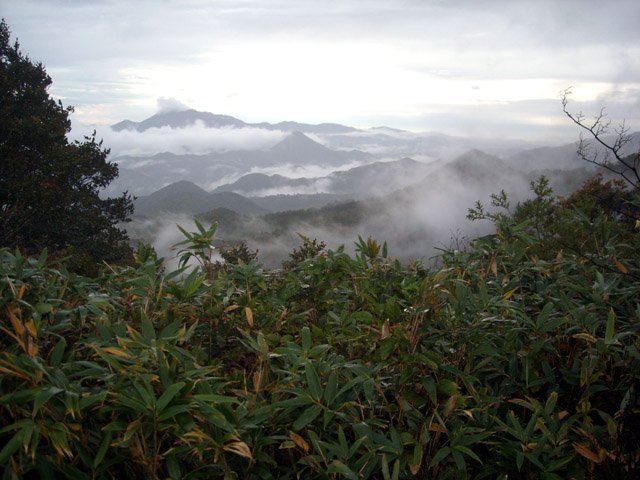 jn1vby 高橋整骨治療院