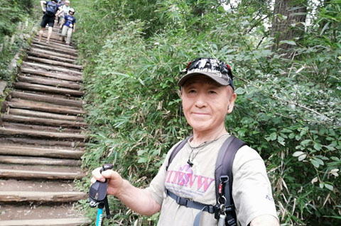 jn1vby 高橋整骨治療院