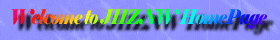 アマチュア無線クラブＪＩ１ＺＮＷのHomePage