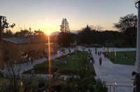 2019年町田グランベリーパーク
